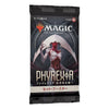 Magic the Gathering Phyrexia: All Will Be One Set Booster Display (30) Japanese