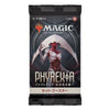 Magic the Gathering Phyrexia: All Will Be One Set Booster Display (30) Japanese