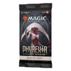 Magic the Gathering Phyrexia: All Will Be One Set Booster Display (30) Japanese