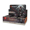 Magic the Gathering Phyrexia: All Will Be One Set Booster Display (30) Japanese