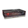 Magic the Gathering Phyrexia: All Will Be One Set Booster Display (30) Japanese