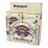 Magic the Gathering Phyrexia: All Will Be One Collector Booster Display (12) English