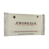 Magic the Gathering Phyrexia: All Will Be One Collector Booster Display (12) English