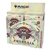 Magic the Gathering Phyrexia: Alles wird eins Collector Booster Display (12) German