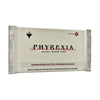 Magic the Gathering Phyrexia: Alles wird eins Collector Booster Display (12) German