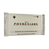 Magic the Gathering Tous Phyrexians Collector Booster Display (12) French