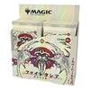 Magic the Gathering Phyrexia: All Will Be One Collector Booster Display (12) Japanese