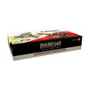 Magic the Gathering Phyrexia: Alles wird eins Jumpstart Booster Display (18) German