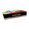 Magic the Gathering Tous Phyrexians Jumpstart Booster Display (18) French