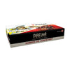 Magic the Gathering Pirexia: Todos serán uno Jumpstart Booster Display (18) Spanish
