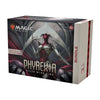 Magic the Gathering Phyrexia: Alles wird eins Bundle German