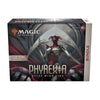 Magic the Gathering Phyrexia: Alles wird eins Bundle German