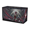 Magic the Gathering Phyrexia: Alles wird eins Bundle German