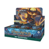 Magic the Gathering - Lord of the Rings - Tales of Middle Earth - Set Booster ENG - (Box 30)