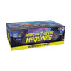 Magic the Gathering - Marcha de las Máquinas - Draft Booster Display (36) (Spanish)