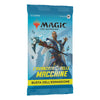 Magic the Gathering - L'Avanzata delle Macchine  -Set Booster Display (30) (Italiano)