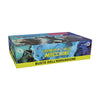 Magic the Gathering - L'Avanzata delle Macchine  -Set Booster Display (30) (Italiano)