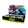 Magic the Gathering - March of the Machine - Jumpstart Booster Display (18) (English)