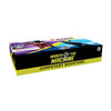 Magic the Gathering - March of the Machine - Jumpstart Booster Display (18) (English)