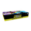 Magic the Gathering - Marsch der Maschine - Jumpstart Booster Display (18) (German)