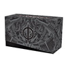 Magic the Gathering Phyrexia: All Will Be One Bundle Compleat Edition Eng