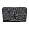 Magic the Gathering Phyrexia: All Will Be One Bundle Compleat Edition Eng