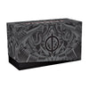Magic the Gathering Phyrexia: All Will Be One Bundle Compleat Edition Eng