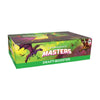 Magic the Gathering - Commander Masters - Draft Booster Display (Box 24) DE