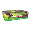 Magic the Gathering - Commander Masters - Draft Booster Display (Box 24) FR