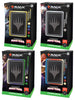Magic the Gathering - Commander Masters - Commander Decks Display (Box 4 Deck) DE