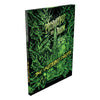 Dungeons & Dragons - RPG Adventure - Phandelver and Below: The Shattered Obelisk (Alternate Cover) - ENG