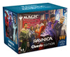 Magic The Gathering - Ravnica Remastered - Cluedo Box Set