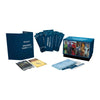 Magic The Gathering - Ravnica Remastered - Cluedo Box Set
