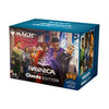Magic The Gathering - Ravnica Remastered - Cluedo Box Set