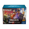 Magic The Gathering - Ravnica Remastered - Cluedo Box Set