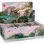 Magic the Gathering Modern Horizons 3 Play Booster Display (36 buste) in tedesco, Wizards of the Coast
