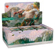 Magic the Gathering Modern Horizons 3 Play Booster Display (36 buste) in tedesco, Wizards of the Coast