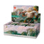 Magic the Gathering Modern Horizons 3 Play Booster Display (36 buste) in tedesco, Wizards of the Coast