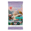 Magic the Gathering Modern Horizons 3 Play Booster Display (36 buste) in tedesco, Wizards of the Coast