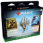 Magic: The Gathering Bloomburrow Starter Kit 2024 Display da 12 Kit in Francese
