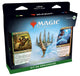 Magic: The Gathering Bloomburrow Starter Kit 2024 Display da 12 Kit in Francese