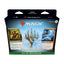 Magic: The Gathering Bloomburrow Starter Kit 2024 Display da 12 Kit in Francese