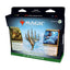 Magic: The Gathering Bloomburrow Starter Kit 2024 Display da 12 Kit in Francese