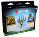 Magic: The Gathering Bloomburrow Starter Kit 2024 Display da 12 Kit in Spagnolo