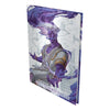 Dungeon & Dragons - RPG Adventure Quests from the Infinite Staircase (Alternate Cover) - Eng