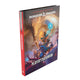 Dungeons & Dragons Manuale del Giocatore 2024 edizione inglese Wizards of the Coast