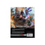 Dungeons & Dragons Manuale del Giocatore 2024 edizione inglese Wizards of the Coast