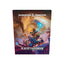 Dungeons & Dragons Manuale del Giocatore 2024 edizione inglese Wizards of the Coast