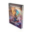 Dungeons & Dragons Manuale del Giocatore 2024 edizione inglese Wizards of the Coast