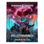 Dungeons & Dragons Manuale del Dungeon Master 2024, edizione tedesca, Wizards of the Coast
